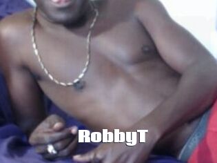 RobbyT