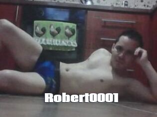 Robert0001
