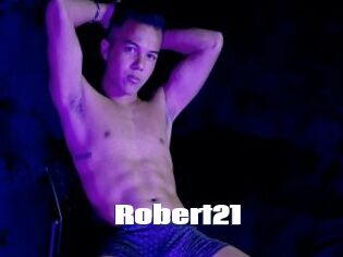 Robert21