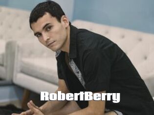 RobertBerry