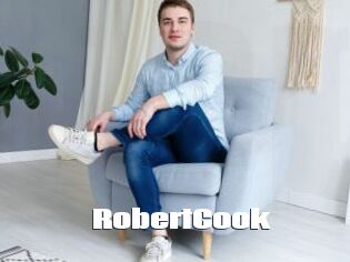 RobertCook
