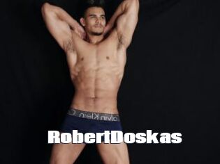 RobertDoskas