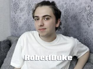 RobertDuke