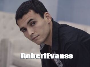 RobertEvanss