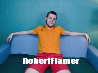 RobertFlamer
