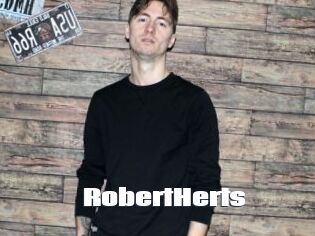 RobertHerts