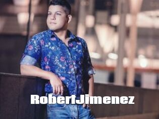 RobertJimenez