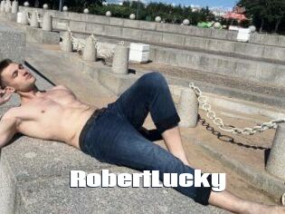 Robert_Lucky
