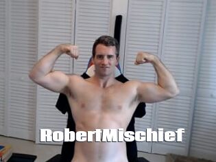 RobertMischief