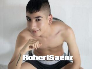 RobertSaenz