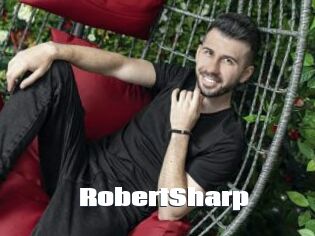 RobertSharp