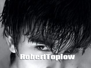 RobertToplow