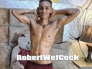 RobertWetCock