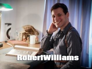 RobertWilliams