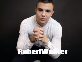RobertWolker