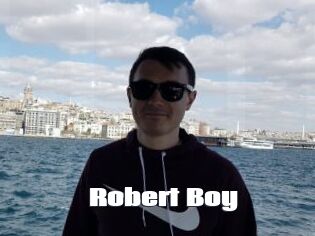 Robert_Boy