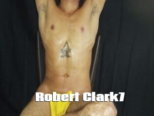 Robert_Clark7