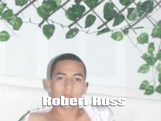 Robert_Russ