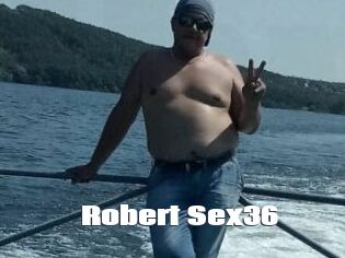 Robert_Sex36