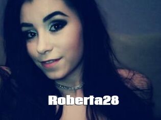 Roberta28
