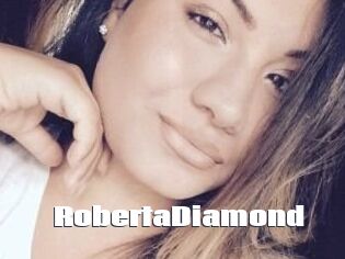 RobertaDiamond