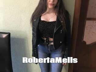 RobertaMells