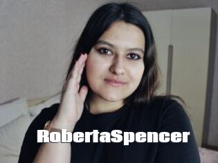 RobertaSpencer