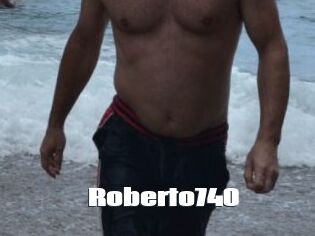 Roberto740