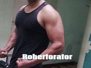 Roberto_rator