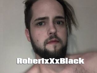 RobertxXxBlack