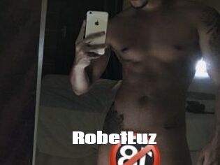 RobetLuz