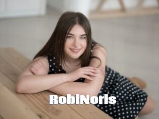 RobiNoris