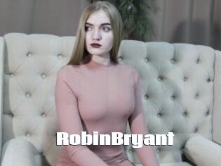 RobinBryant