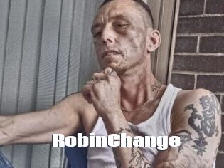 RobinChange
