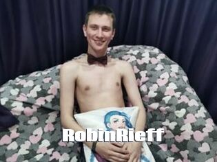 RobinRieff