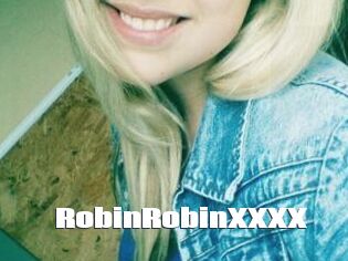 RobinRobinXXXX