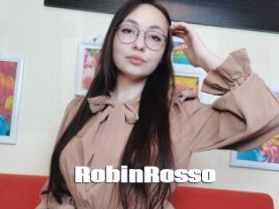 RobinRosso