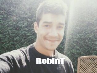 RobinT