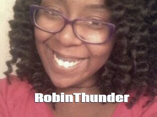 RobinThunder