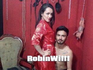RobinWittt