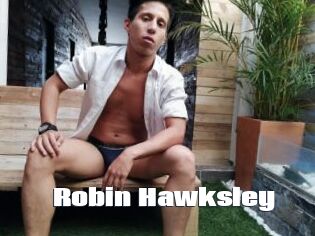 Robin_Hawksley