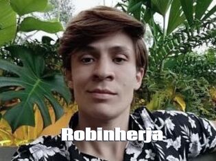 Robinherja