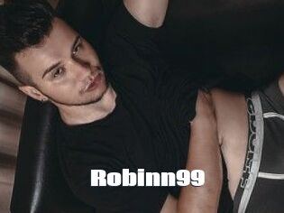 Robinn99