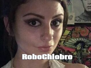 RoboChlobro