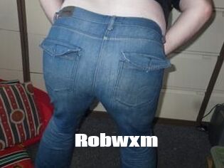 Robwxm
