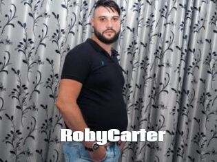 RobyCarter