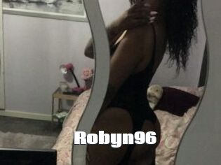 Robyn96
