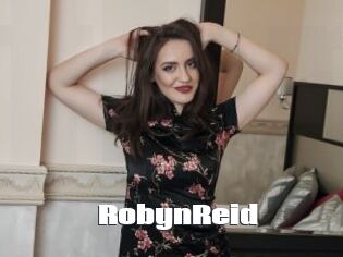 RobynReid
