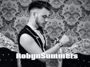 RobynSummers