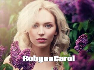RobynaCarol